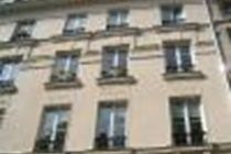Martine Hov 50328 Paris